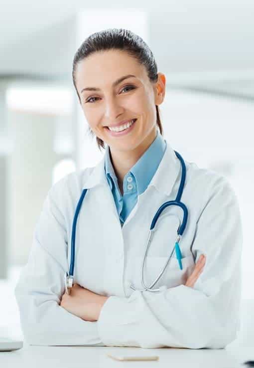 Doctor On Call