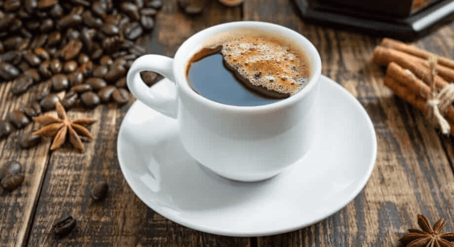 Cafè