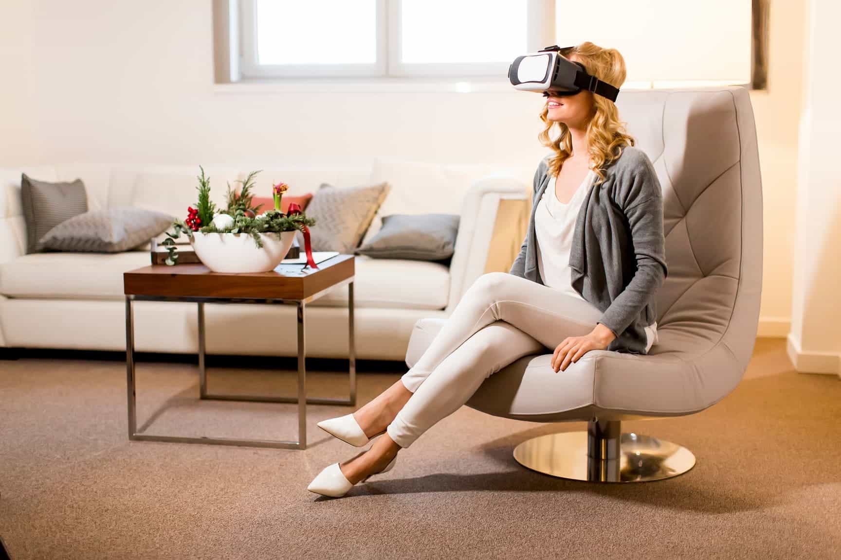 Digital Therapeutic