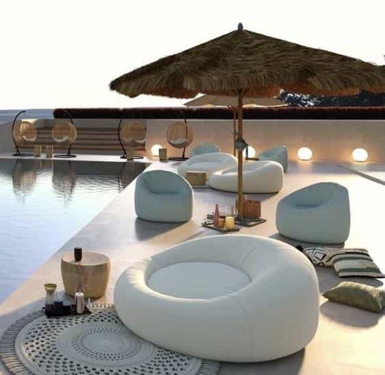 Cavalli Private Club
