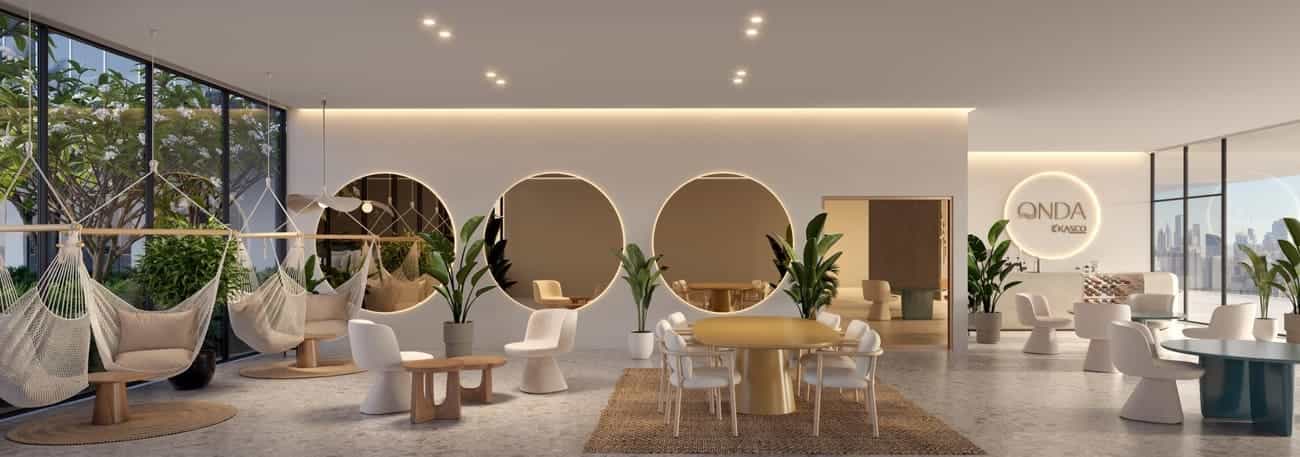 Wellness Cafe