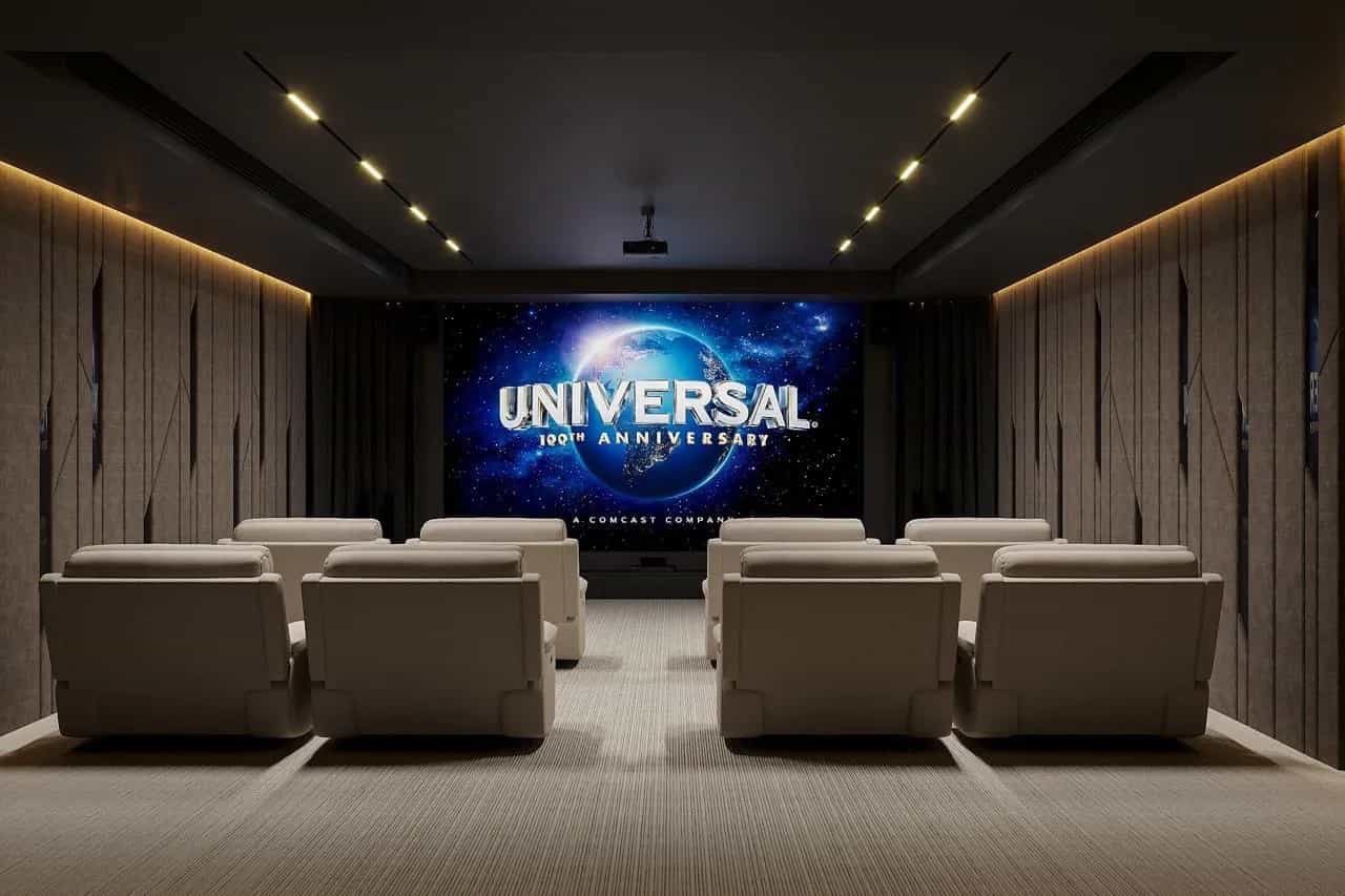 سينما
