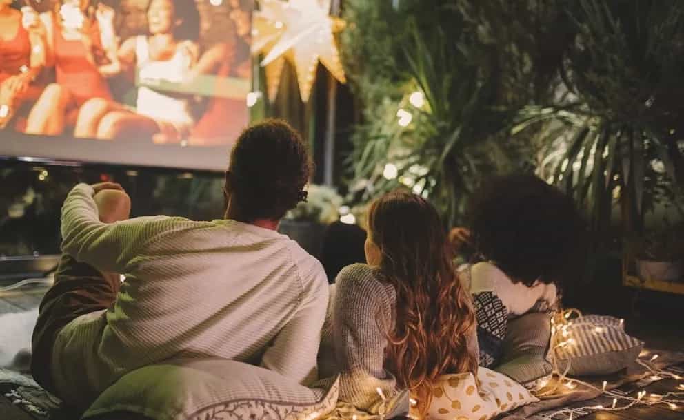 Sky Cinema