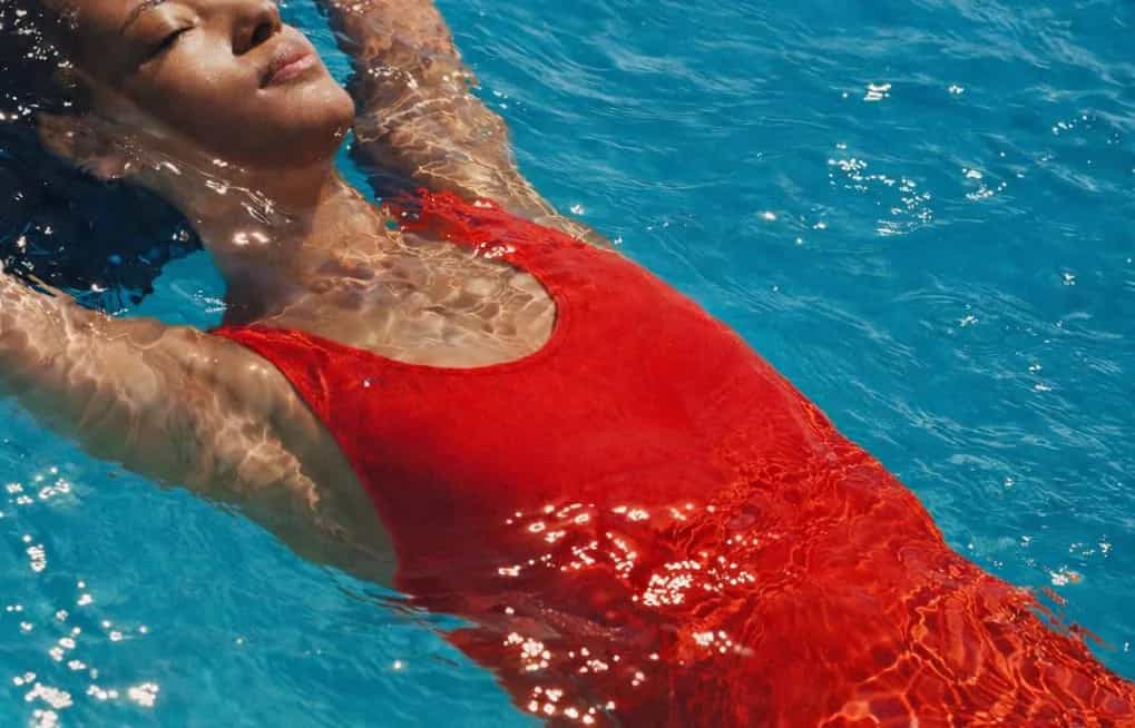 Aqua Gym