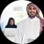Faisal S.
