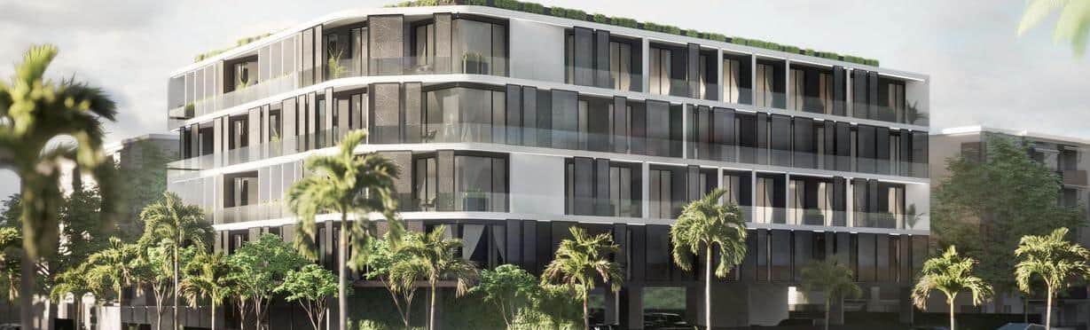 villa for sale in Dubai South - Takween AlDar