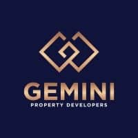  Gemini Group