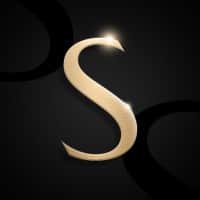 Sobha