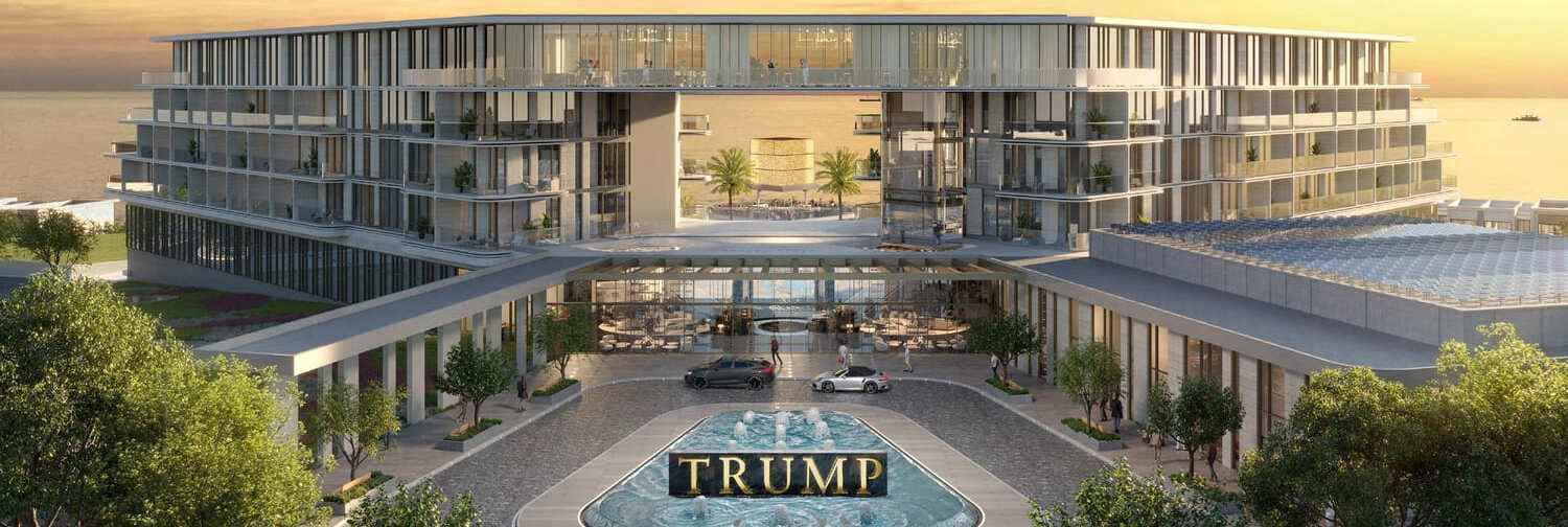 villa for sale in Muscat Governorate - Takween AlDar
