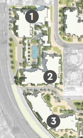 Building 1-3