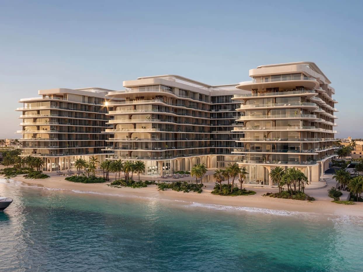 1 bedroom villa for sale in Al Rawdah - Takween AlDar