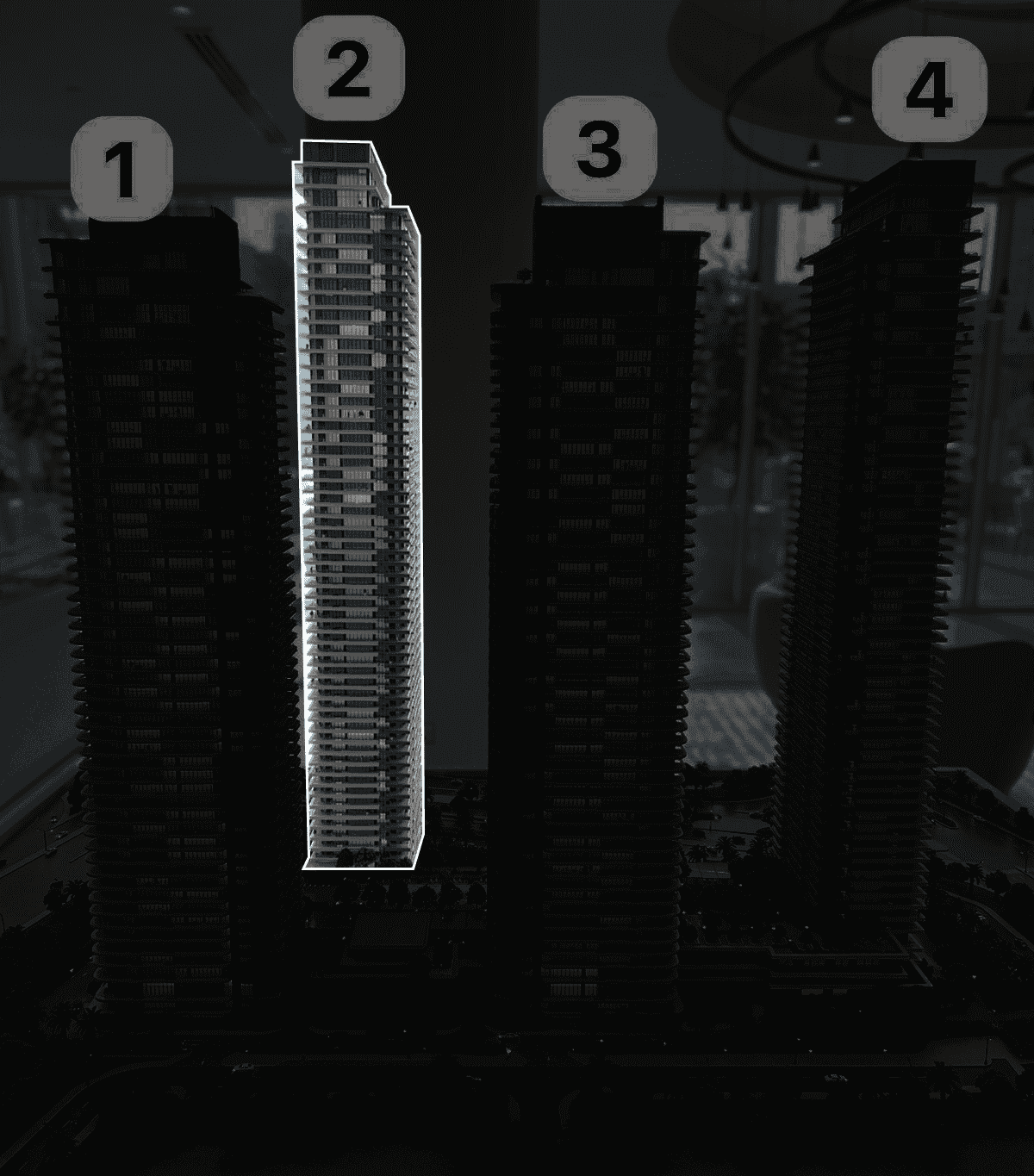 Tower 2