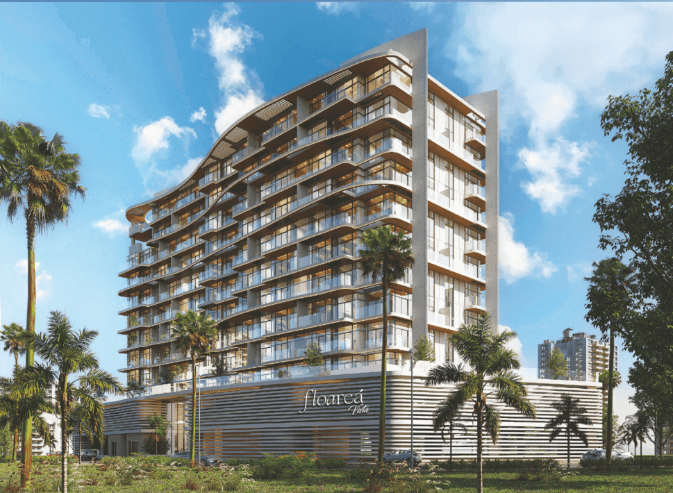 apartment for sale in Discovery Gardens - Takween AlDar