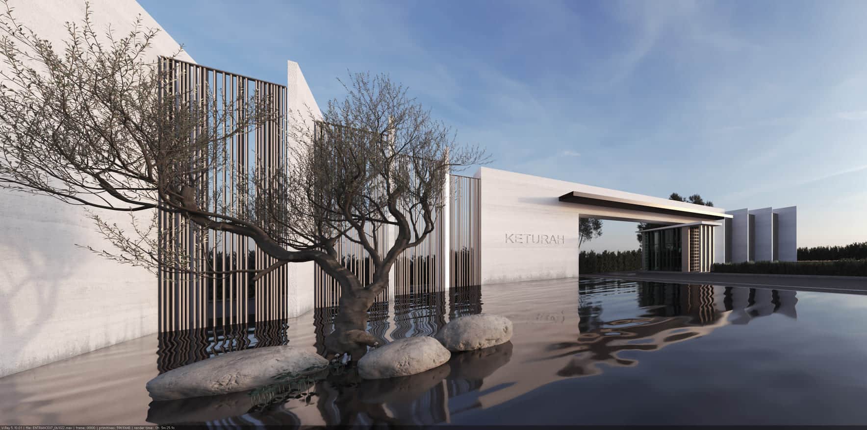 1 bedroom apartment for sale in Al Quoz 2 - Takween AlDar