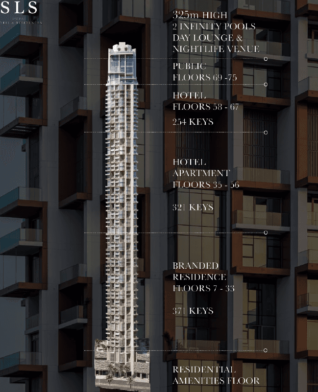 Skyscraper