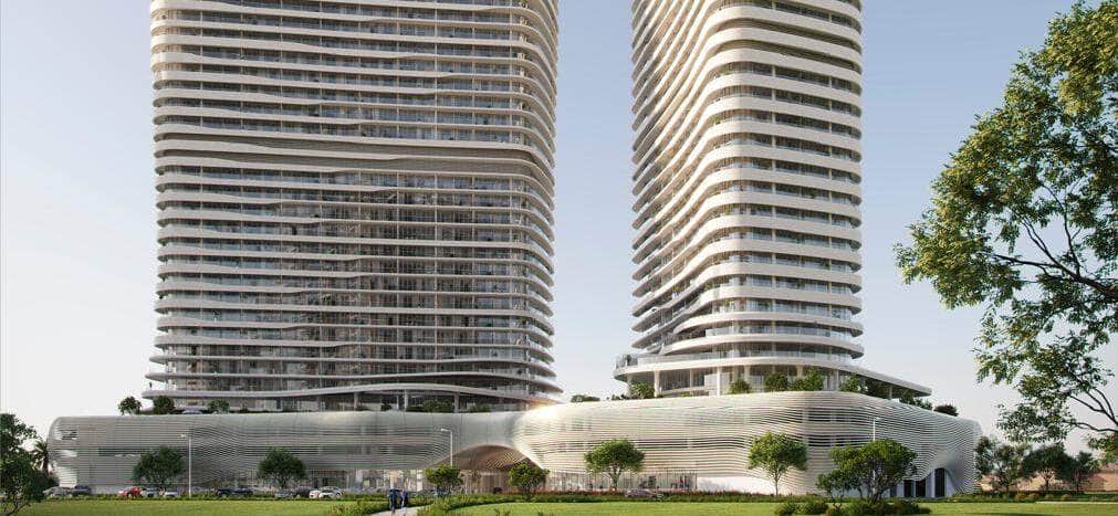 townhouse for sale in Dubai Science Park - Takween AlDar