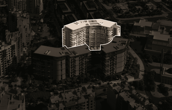Building C