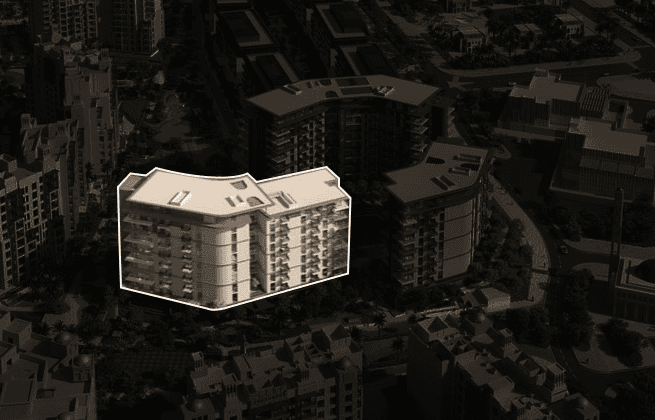 Building A