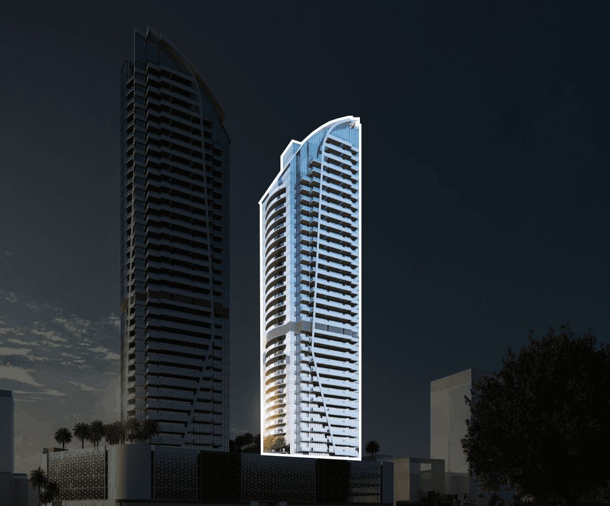 Block II