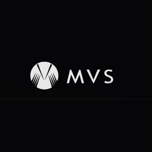 MVS Real Estate Development