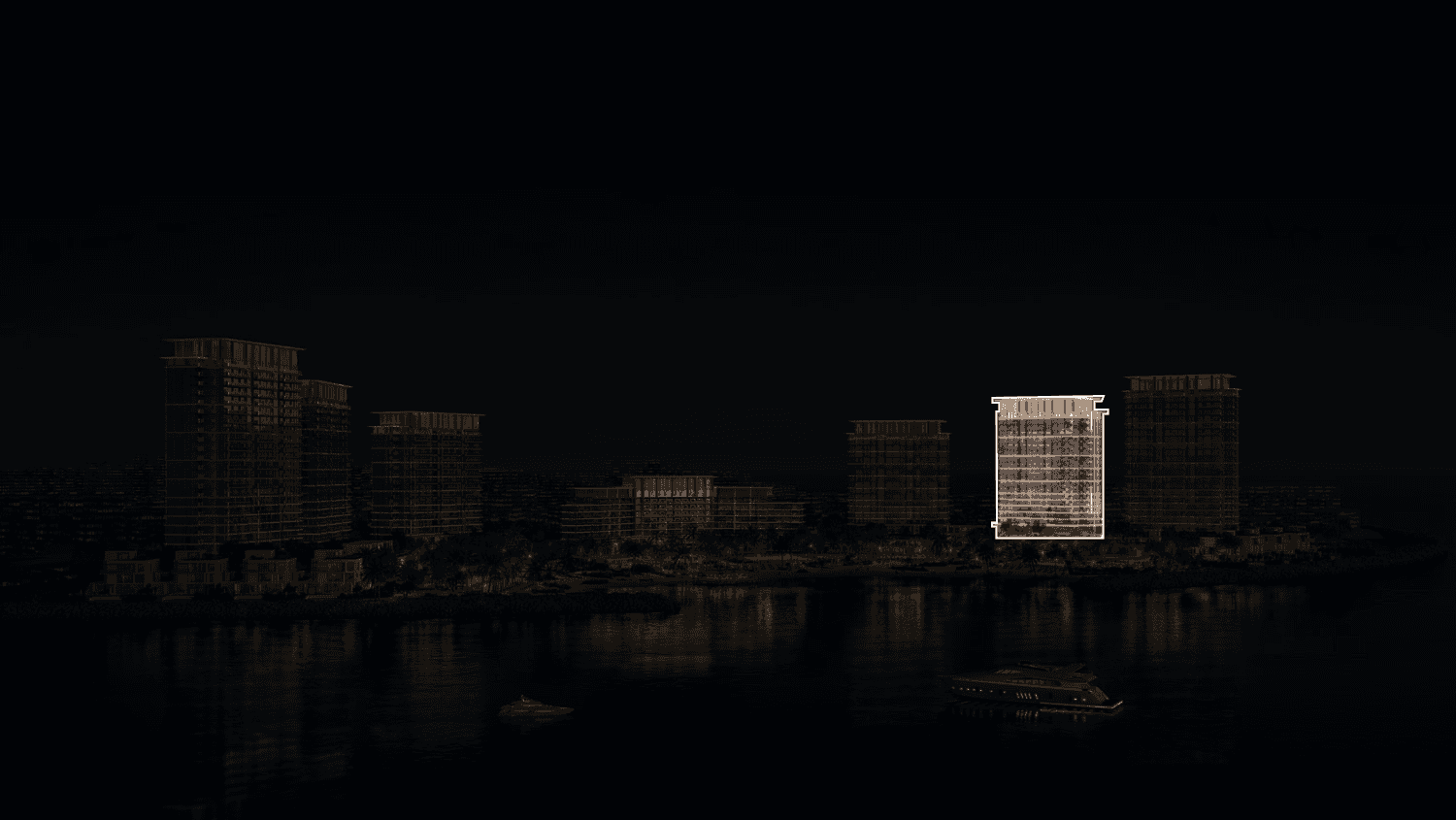 Building 2
