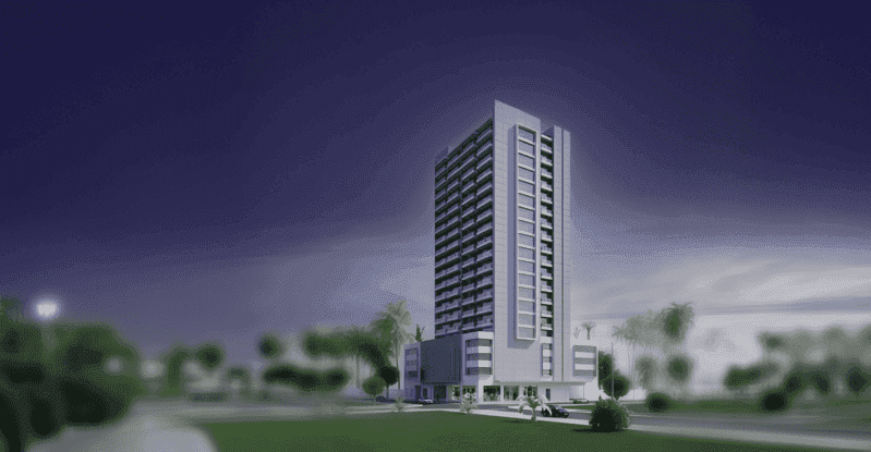 villa for sale in JVC (Jumeirah Village Circle) - Takween AlDar