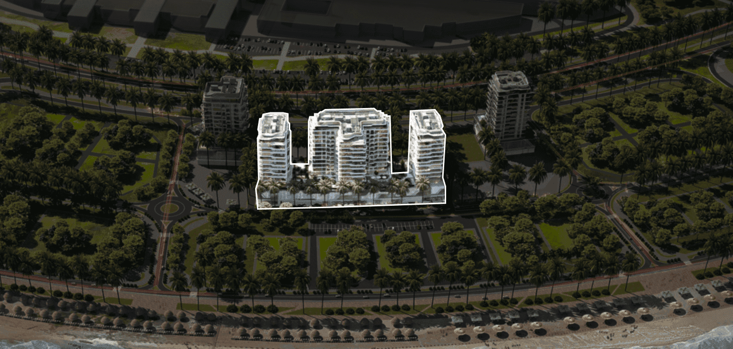 Edgewater Residences 3