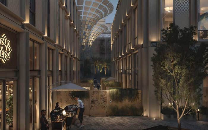 apartment for sale in Dubai Expo City - Takween AlDar