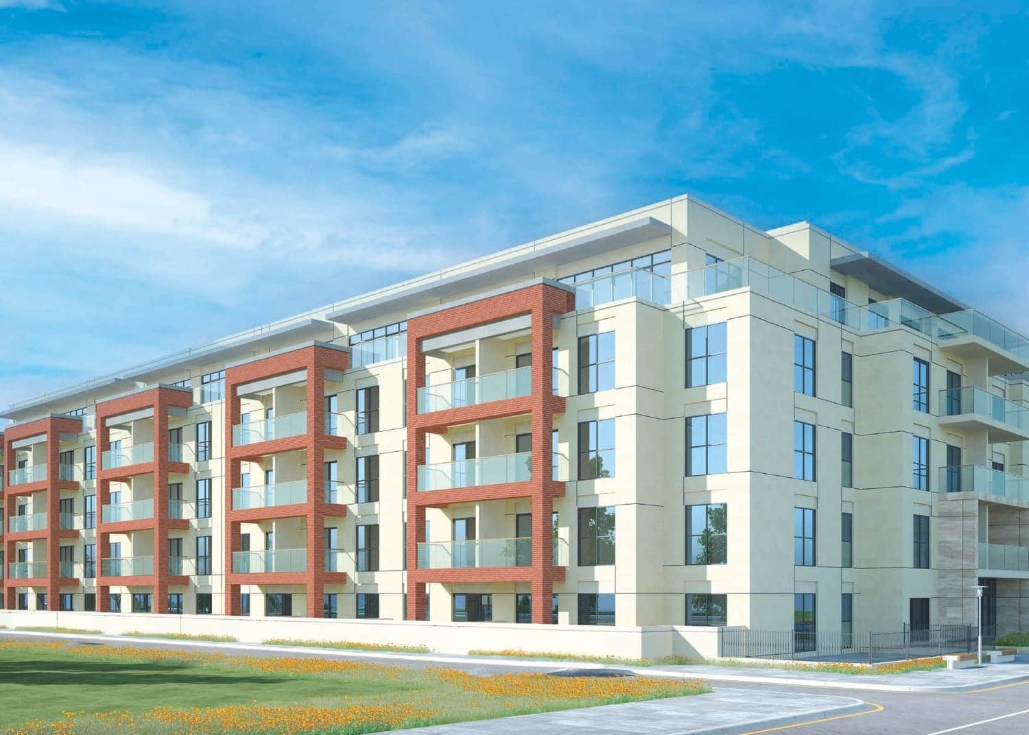 villa for sale in JVC (Jumeirah Village Circle) - Takween AlDar
