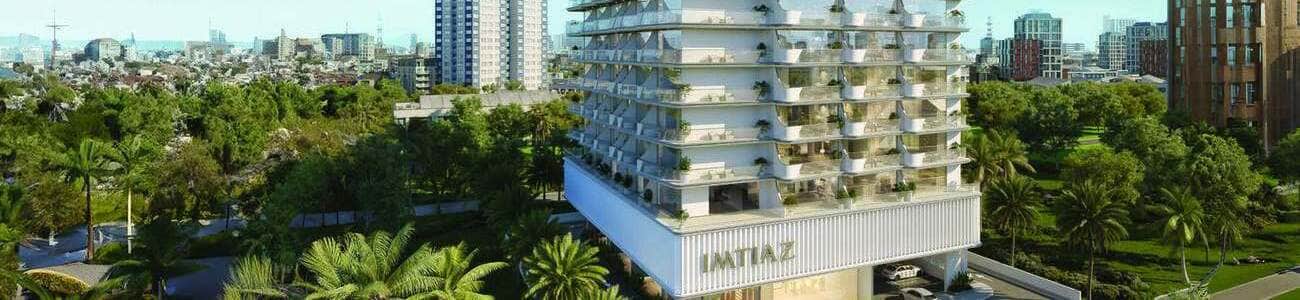 apartment for sale in Dubailand Residence Complex - Takween AlDar