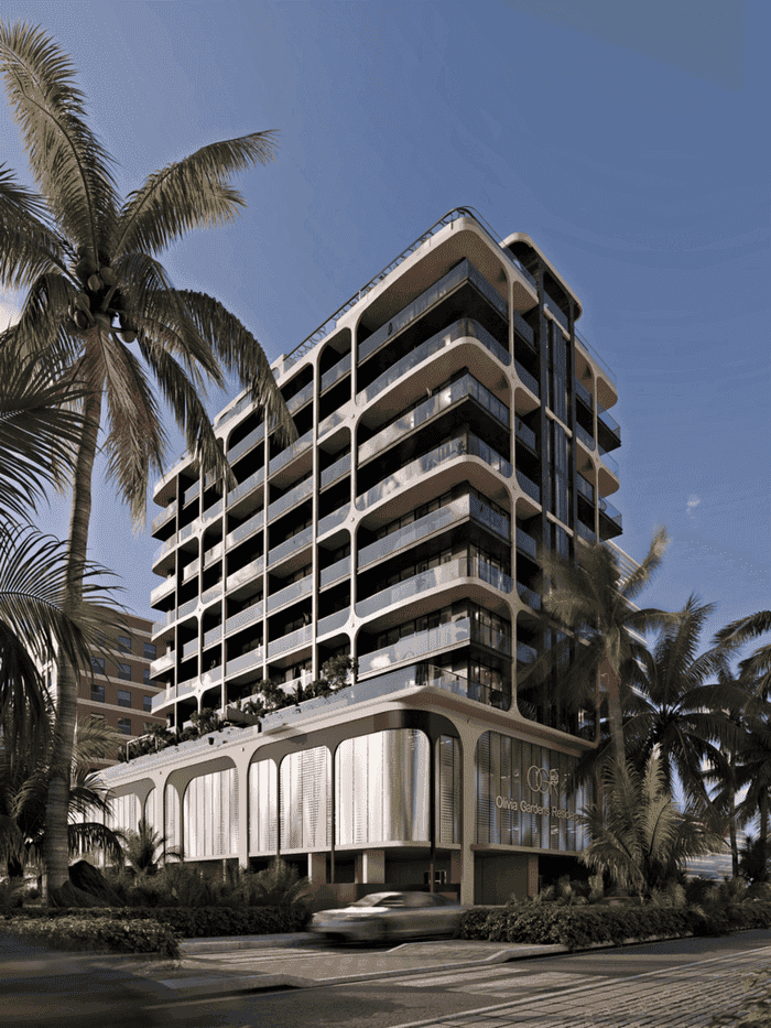 1 bedroom apartment for sale in Al Satwa - Takween AlDar
