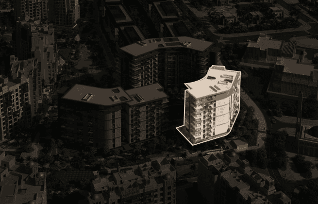 Building B
