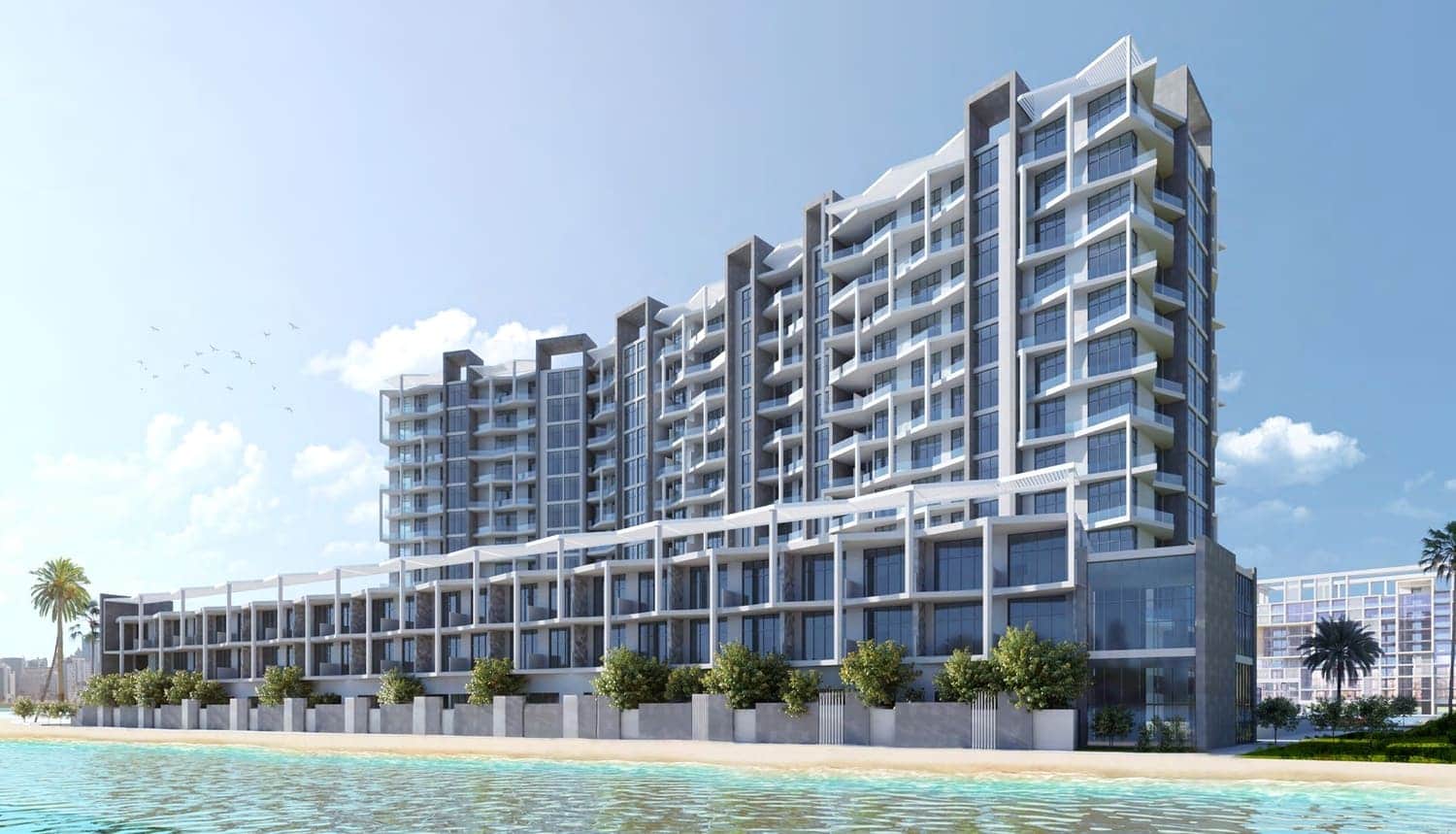 townhouse for sale in Yas Island - Takween AlDar