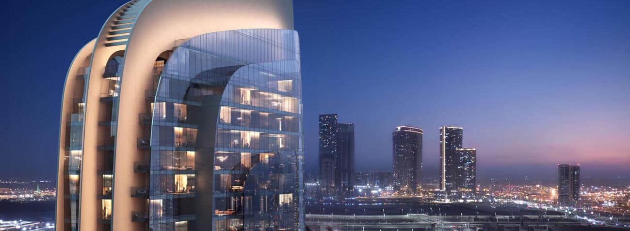apartment for sale in Al Maryah Island - Takween AlDar