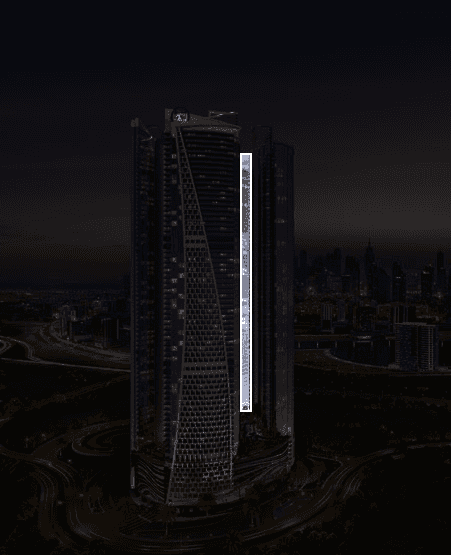 Tower B