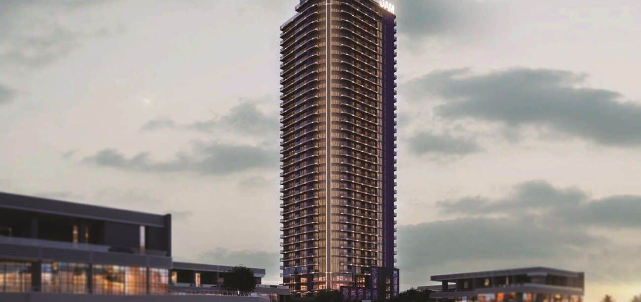 apartment for sale in JLT (Jumeirah Lake Towers) - Takween AlDar