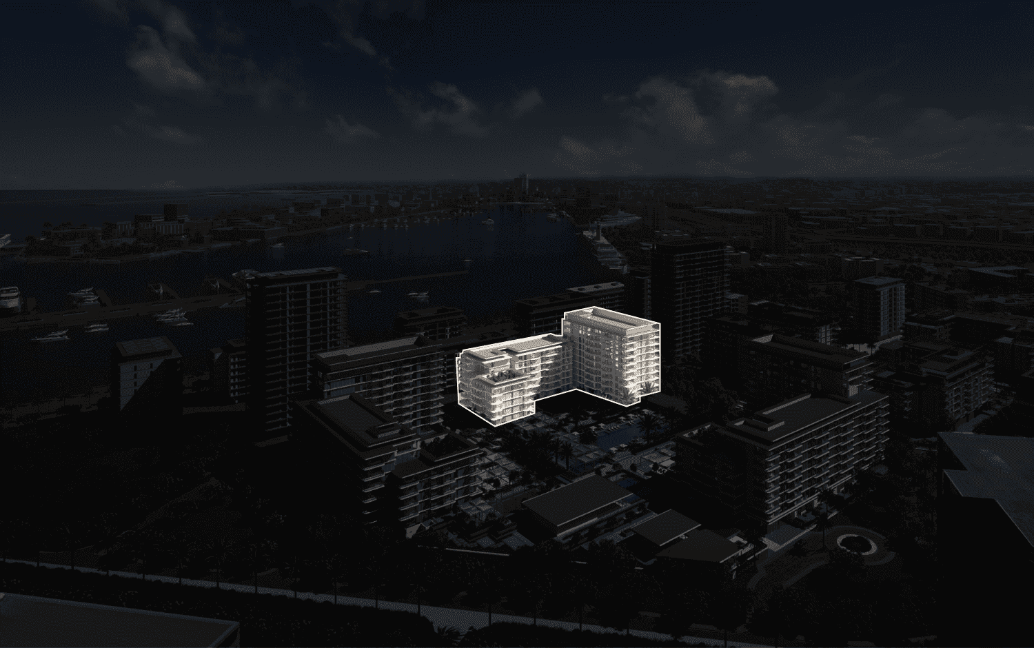 Building 2