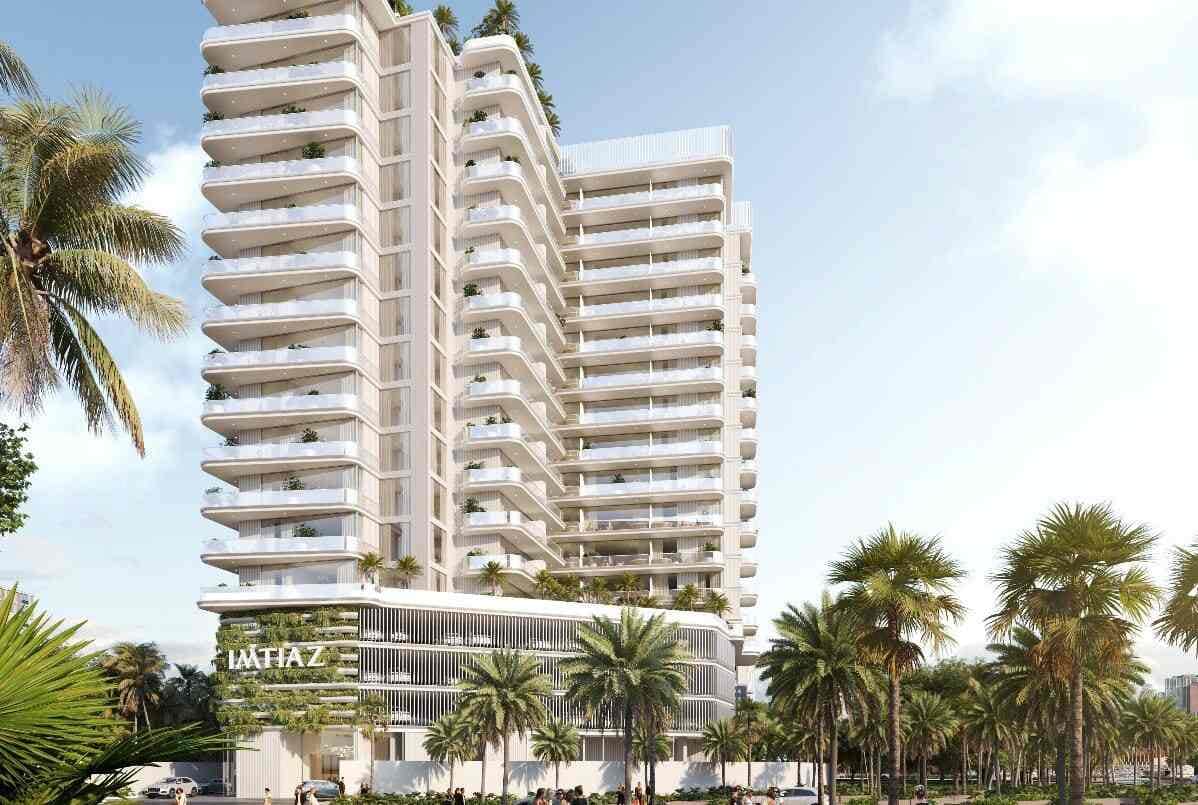 villa for sale in Dubailand Residence Complex - Takween AlDar
