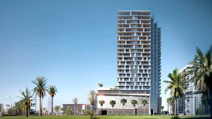 villa for sale in Abu Dhabi - Takween AlDar
