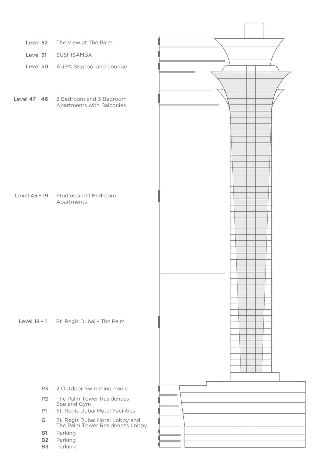 Skyscraper 