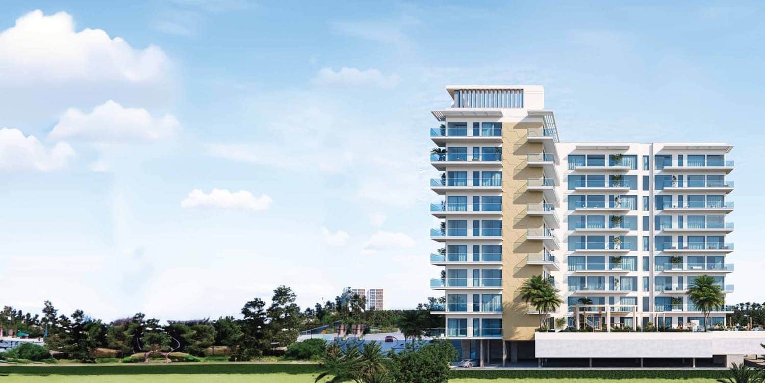 townhouse for sale in Wadi Al Safa 2 - Takween AlDar