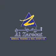 Al Zarooni Real Estate