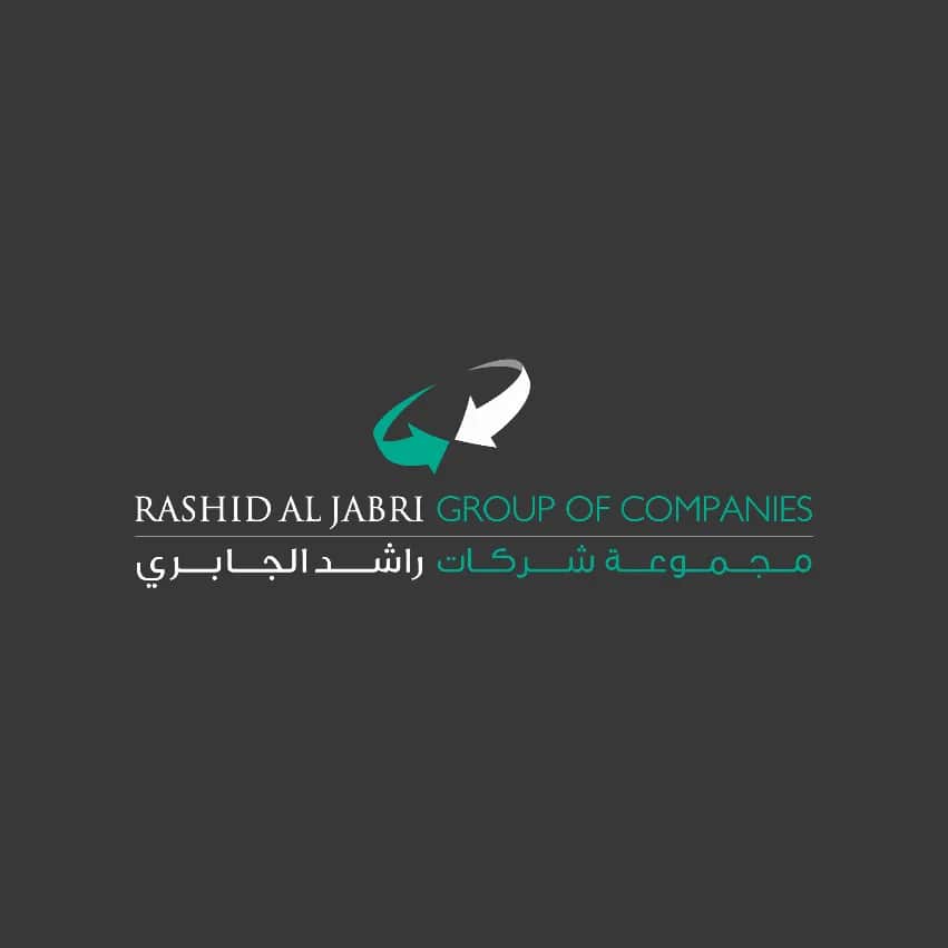 Rashed Aljabri Real Estate Development LLC