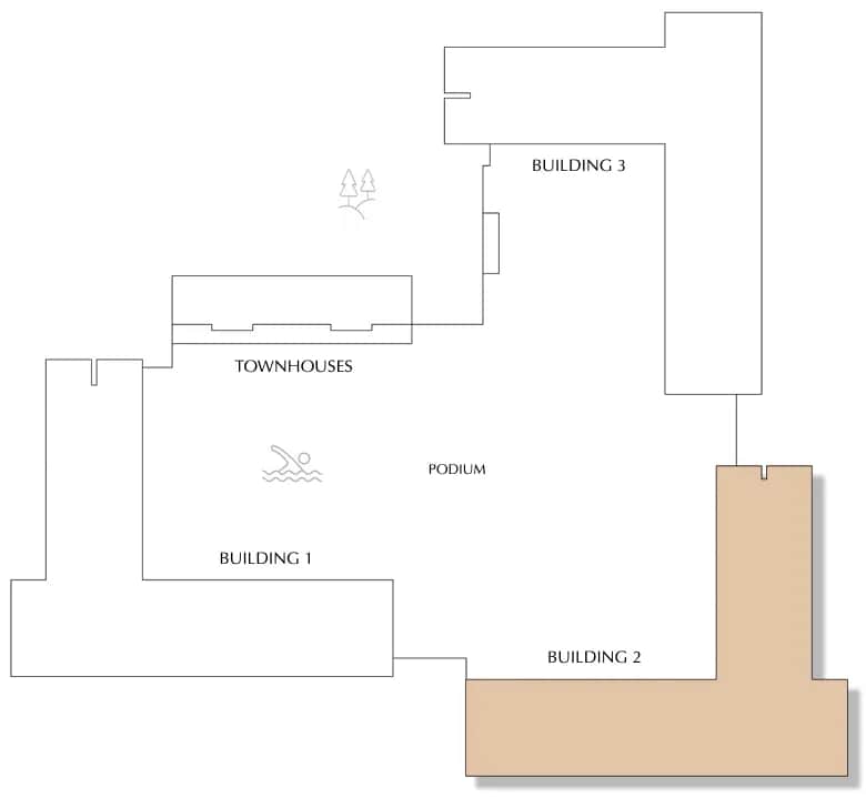 Building 2