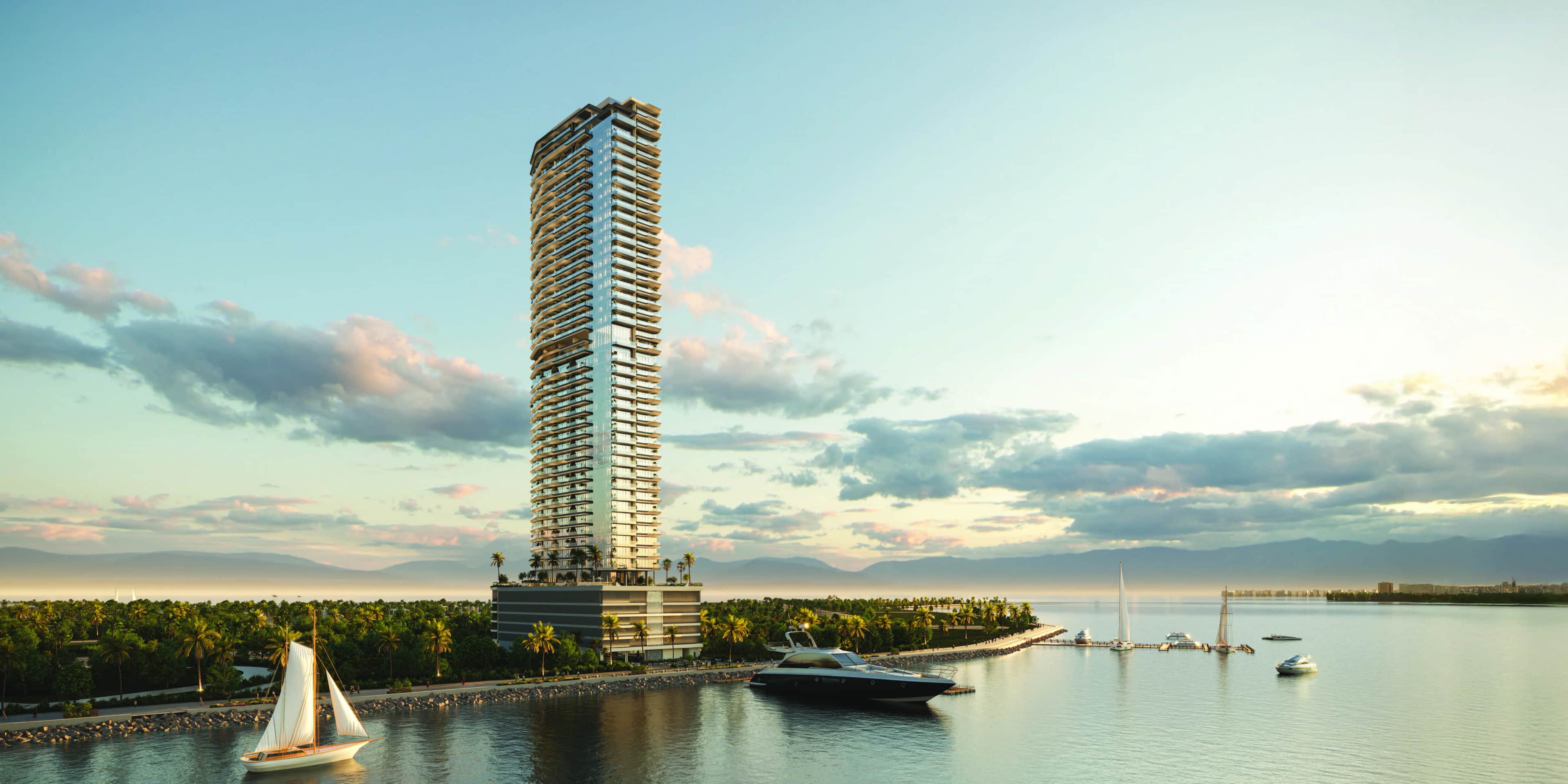 1 bedroom apartment for sale in Dubai - Takween AlDar