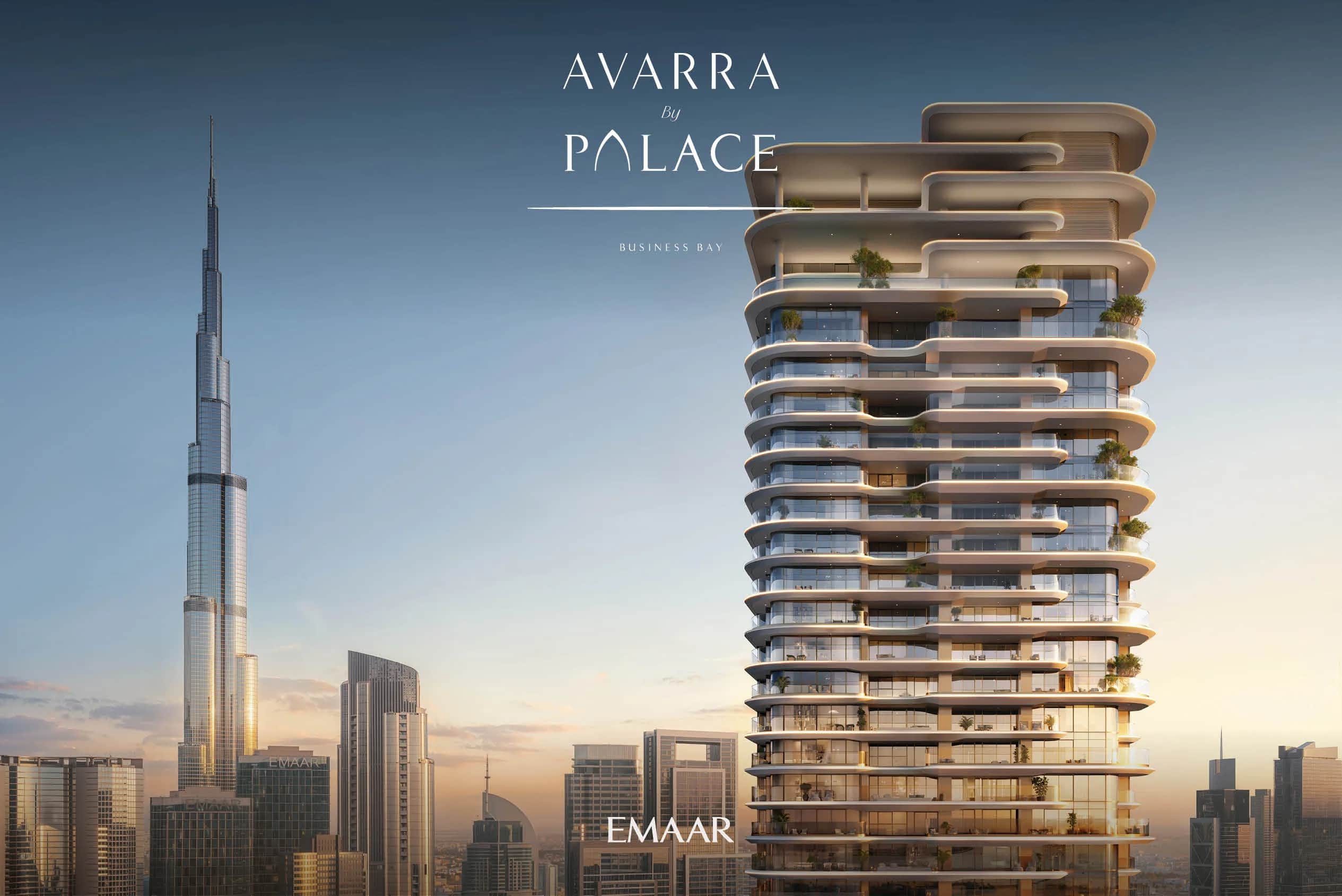 1 bedroom apartment for sale in Dubai - Takween AlDar