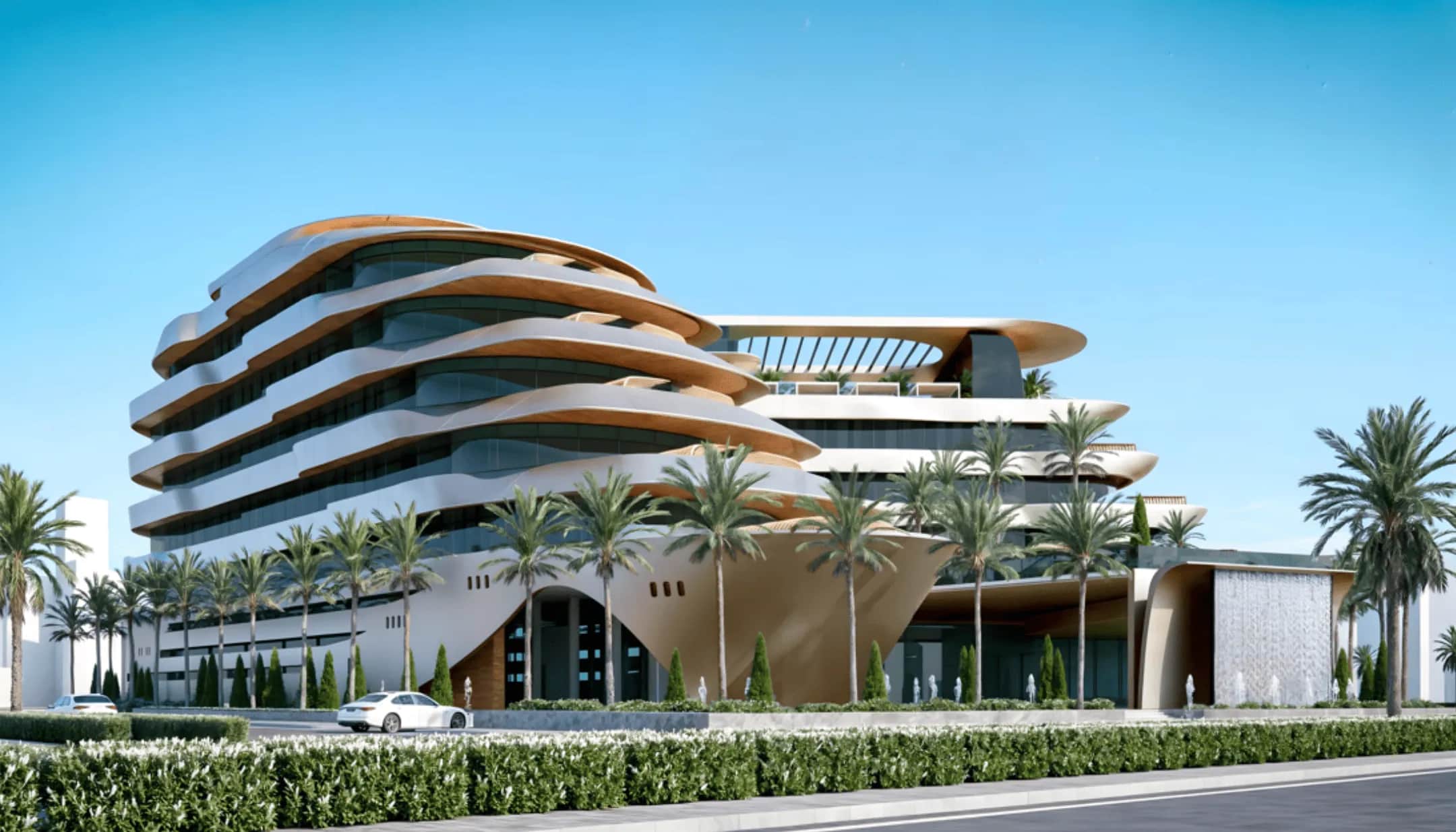 apartment for sale in Dubai - Takween AlDar