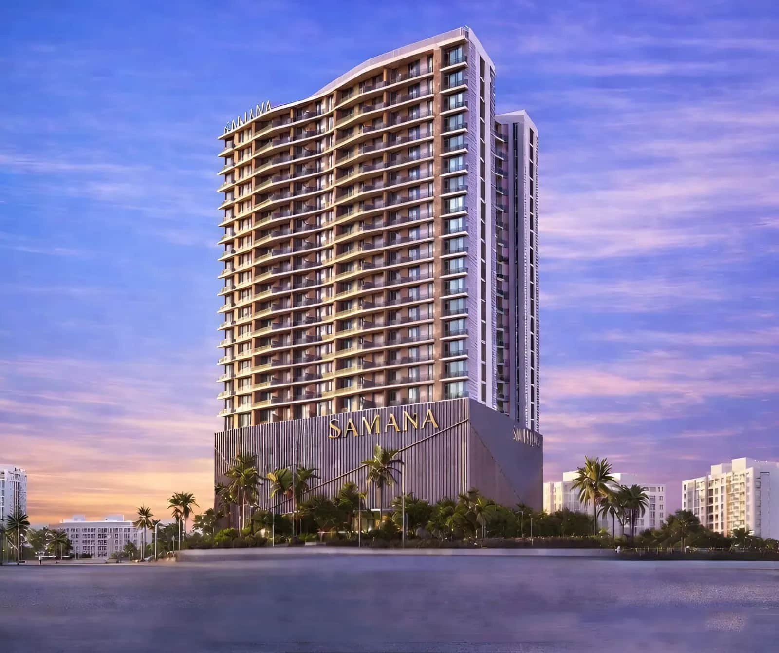 1 bedroom apartment for sale in Dubai International City - Takween AlDar