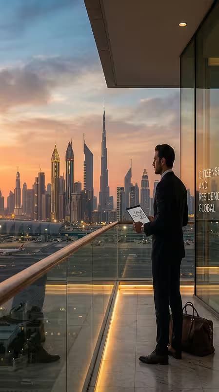 Buyer Negotiation