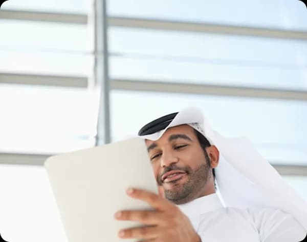 What Conveyancing Actually Involves